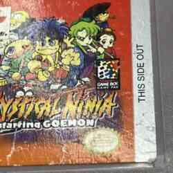 mystical-ninja-starring-goemon-gb-gameboy-cover