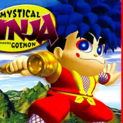 mystical-ninja-starring-goemon-n64-nintendo-64-cover