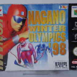 nagano-winter-olympics-98-n64-nintendo-64-cover