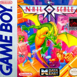 nailn-scale-gb-gameboy-cover