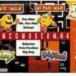 namco-museum-64-n64-nintendo-64-cover