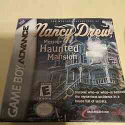 nancy-drew-message-in-a-haunted-mansion-us-gameboy-advance-gba-cover