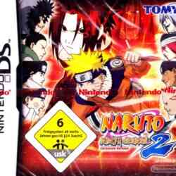 naruto-ninja-council-2-european-version-nintendo-ds-cover