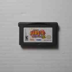naruto-ninja-council-2-usa-gameboy-advance-gba-cover