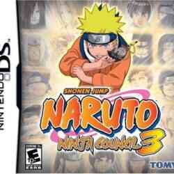 naruto-ninja-council-3-nintendo-ds-cover