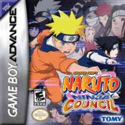 naruto-ninja-council-usa-gameboy-advance-gba-cover
