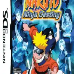 naruto-ninja-destiny-eximius-nintendo-ds-cover