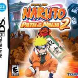 naruto-path-of-the-ninja-2-nintendo-ds-cover