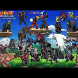 naruto-shippuden-ninja-council-4-m3-nintendo-ds-cover