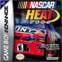 nascar-heat-2002-usagameboy-advance-gba-cover