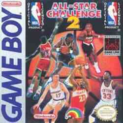 nba-all-star-challenge-2-gb-gameboy-cover