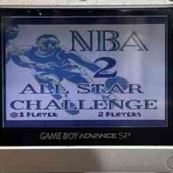 nba-all-star-challenge-gb-gameboy-cover