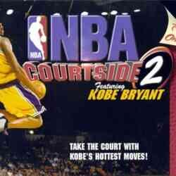 nba-courtside-2-featuring-kobe-bryant-n64-nintendo-64-cover