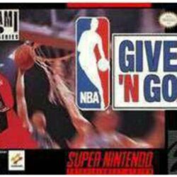 nba-give-n-go-snes-super-nintendo-snes-cover