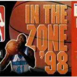 nba-in-the-zone-98-n64-nintendo-64-cover
