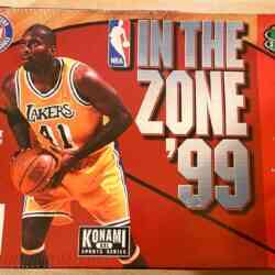 nba-in-the-zone-99-n64-nintendo-64-cover