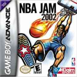 nba-jam-2002-usa-europe-gameboy-advance-gba-cover