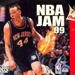 nba-jam-99-n64-nintendo-64-cover