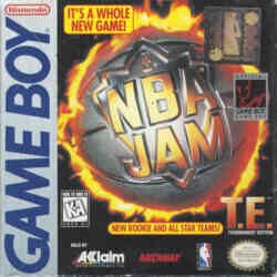 nba-jam-tournament-edition-gb-gameboy-cover