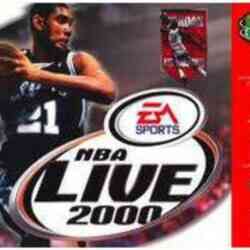 nba-live-2000-n64-nintendo-64-cover
