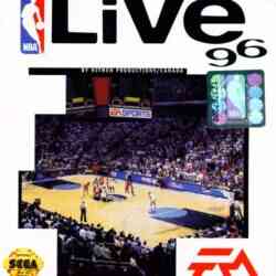 nba-live-96-sega-mega-drive-cover