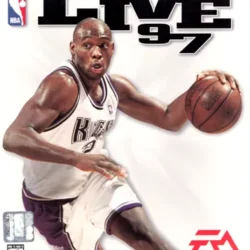 nba-live-97-sega-mega-drive-cover