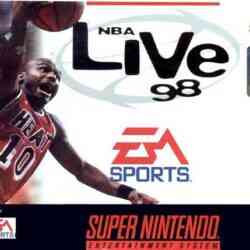 nba-live-98-snes-super-nintendo-snes-cover