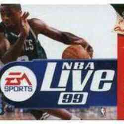 nba-live-99-n64-nintendo-64-cover