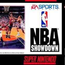 nba-showdown-snes-super-nintendo-snes-cover