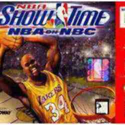 nba-showtime-nba-on-nbc-n64-nintendo-64-cover