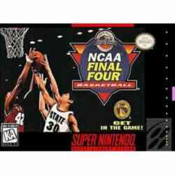 ncaa-final-four-basketball-snes-super-nintendo-snes-cover