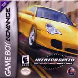 need-for-speed-porsche-unleashed-usa-gameboy-advance-gba-cover