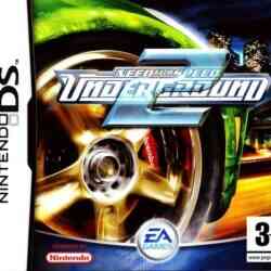 need-for-speed-underground-2-nintendo-ds-cover