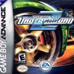 need-for-speed-underground-2-usa-europegameboy-advance-gba-cover