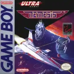 nemesis-gb-gameboy-cover