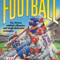 nes-play-action-football-nes-nes-cover