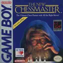 new-chessmaster-the-gb-gameboy-cover