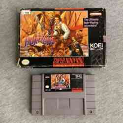 new-horizons-snes-super-nintendo-snes-cover
