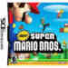 new-super-mario-bros-nintendo-ds-cover