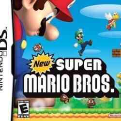 new-super-mario-bros-psyfer-nintendo-ds-cover