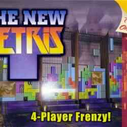 new-tetris-the-n64-nintendo-64-cover