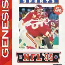 nfl-95-sega-mega-drive-cover