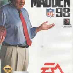 nfl-98-sega-mega-drive-cover