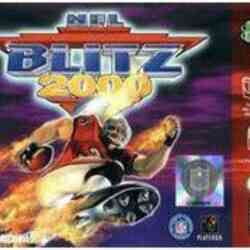 nfl-blitz-2000-n64-nintendo-64-cover