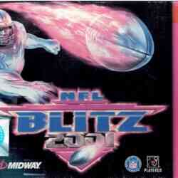 nfl-blitz-2001-n64-nintendo-64-cover
