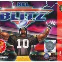 nfl-blitz-n64-nintendo-64-cover