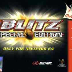 nfl-blitz-special-edition-n64-nintendo-64-cover