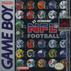nfl-football-gb-gameboy-cover