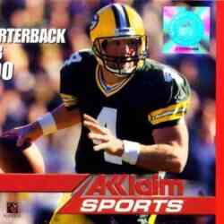nfl-quarterback-club-2000-n64-nintendo-64-cover