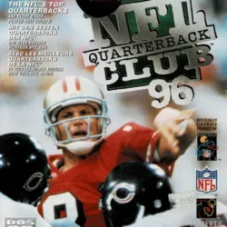 nfl-quarterback-club-96-sega-mega-drive-cover